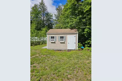 16 Leo Street, Sanford, ME 04073 - Photo 5