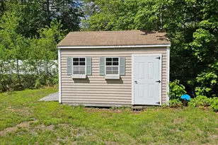 16 Leo St, Sanford, ME 04073 - Photo 5