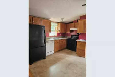 16 Leo Street, Sanford, ME 04073 - Photo 17