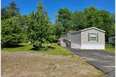 16 Leo Street, Sanford, ME 04073 - Photo 3
