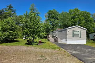 16 Leo St, Sanford, ME 04073 - Photo 3