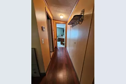 16 Leo Street, Sanford, ME 04073 - Photo 31