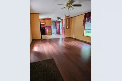 16 Leo Street, Sanford, ME 04073 - Photo 15