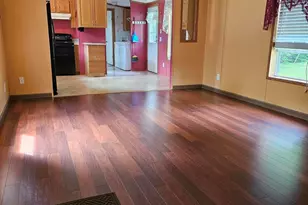 16 Leo St, Sanford, ME 04073 - Photo 15