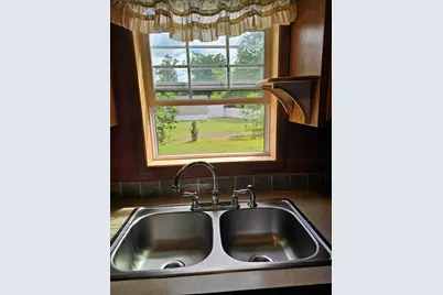 16 Leo Street, Sanford, ME 04073 - Photo 19