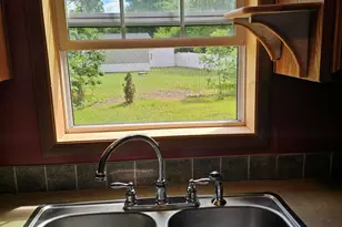 16 Leo St, Sanford, ME 04073 - Photo 19