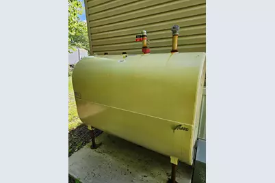 16 Leo Street, Sanford, ME 04073 - Photo 9