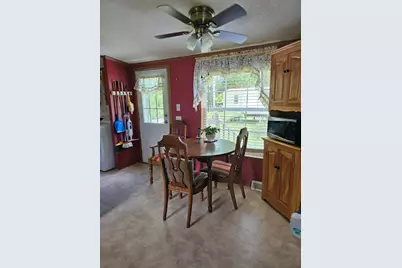 16 Leo Street, Sanford, ME 04073 - Photo 23