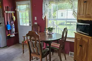 16 Leo St, Sanford, ME 04073 - Photo 23