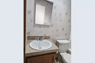 16 Leo Street, Sanford, ME 04073 - Photo 27