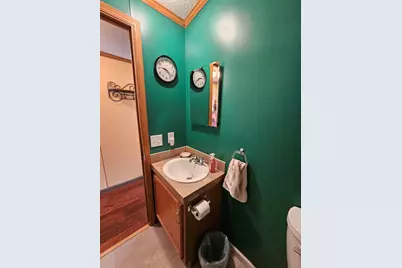 16 Leo Street, Sanford, ME 04073 - Photo 39
