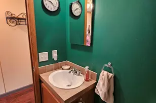 16 Leo St, Sanford, ME 04073 - Photo 39