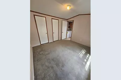 16 Leo Street, Sanford, ME 04073 - Photo 25
