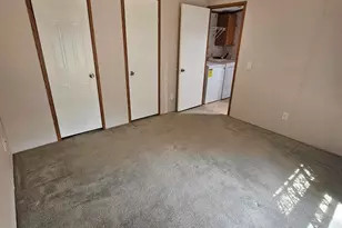 16 Leo St, Sanford, ME 04073 - Photo 25