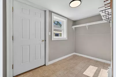 95 Walker Road, Woolwich, ME 04579 - Photo 23