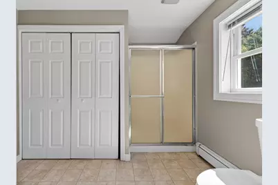 95 Walker Road, Woolwich, ME 04579 - Photo 21
