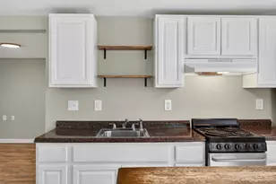 95 Walker Rd, Woolwich, ME 04579 - Photo 13