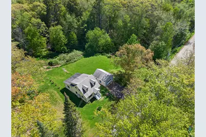 95 Walker Road, Woolwich, ME 04579 - Photo 3