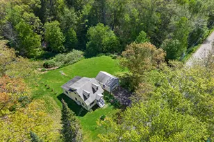 95 Walker Rd, Woolwich, ME 04579 - Photo 3