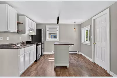 95 Walker Road, Woolwich, ME 04579 - Photo 11