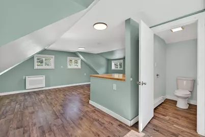 95 Walker Road, Woolwich, ME 04579 - Photo 31