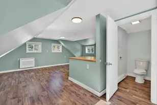 95 Walker Rd, Woolwich, ME 04579 - Photo 31