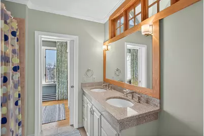 31 Eastward On The Ocean, Rockport, ME 04856 - Photo 39