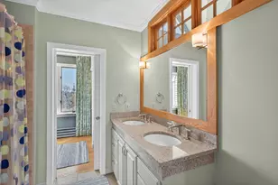 31 Eastward On The Ocean, Rockport, ME 04856 - Photo 39