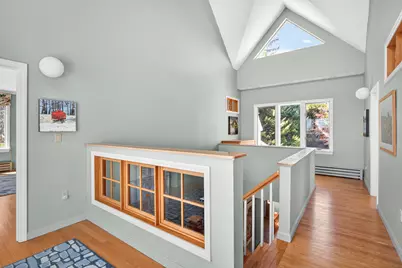 31 Eastward On The Ocean, Rockport, ME 04856 - Photo 27
