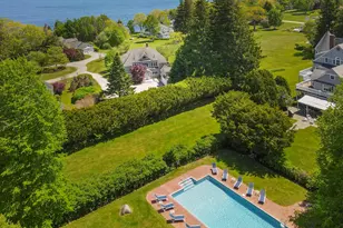 31 Eastward On The Ocean, Rockport, ME 04856 - Photo 47