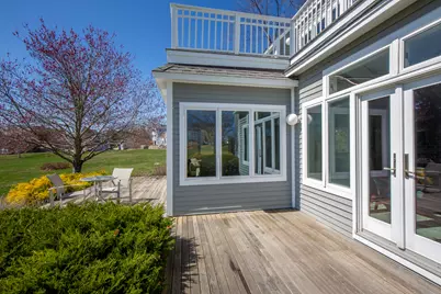 31 Eastward On The Ocean, Rockport, ME 04856 - Photo 11