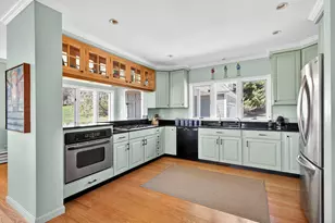 31 Eastward On The Ocean, Rockport, ME 04856 - Photo 5