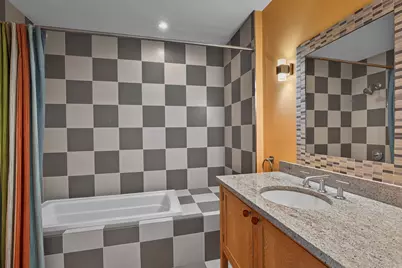 31 Eastward On The Ocean, Rockport, ME 04856 - Photo 25