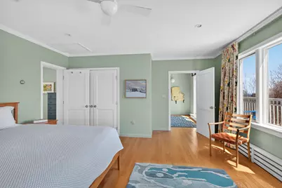 31 Eastward On The Ocean, Rockport, ME 04856 - Photo 37