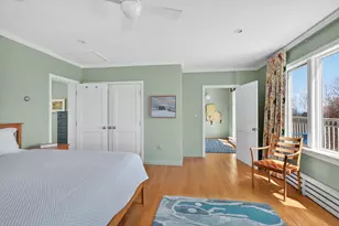 31 Eastward On The Ocean, Rockport, ME 04856 - Photo 37