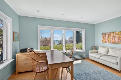 31 Eastward On The Ocean, Rockport, ME 04856 - Photo 21