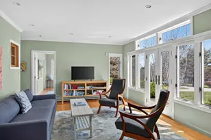 31 Eastward On The Ocean, Rockport, ME 04856 - Photo 9