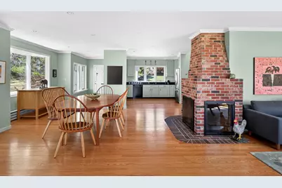 31 Eastward On The Ocean, Rockport, ME 04856 - Photo 3