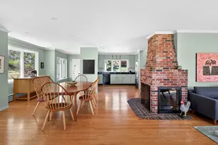 31 Eastward On The Ocean, Rockport, ME 04856 - Photo 3