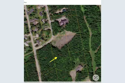 00 Third Avenue, Fort Kent, ME 04743 - Photo 1