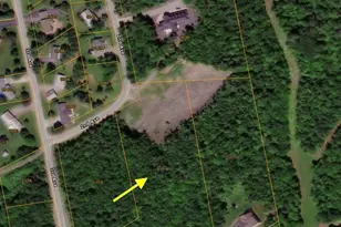 00 Third Ave, Fort Kent, ME 04743 - Photo 1