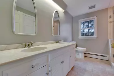 19 Lessard Avenue, Biddeford, ME 04005 - Photo 35