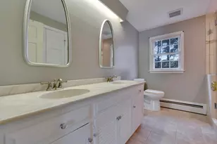 19 Lessard Ave, Biddeford, ME 04005 - Photo 35