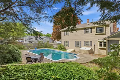19 Lessard Avenue, Biddeford, ME 04005 - Photo 1