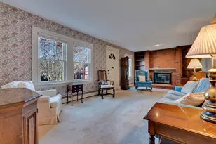 19 Lessard Ave, Biddeford, ME 04005 - Photo 23