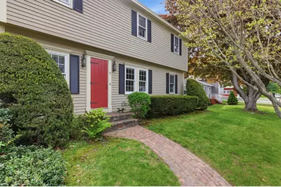 19 Lessard Avenue, Biddeford, ME 04005 - Photo 5