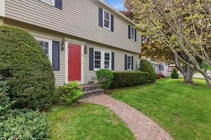 19 Lessard Ave, Biddeford, ME 04005 - Photo 5