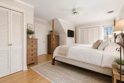 19 Lessard Avenue, Biddeford, ME 04005 - Photo 43