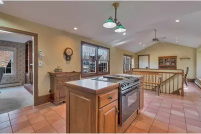 19 Lessard Avenue, Biddeford, ME 04005 - Photo 19