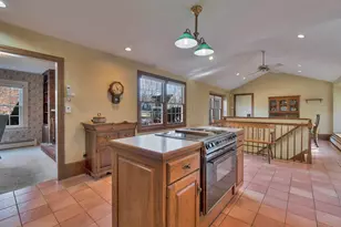 19 Lessard Ave, Biddeford, ME 04005 - Photo 19